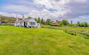 Photo of Crown Cottage