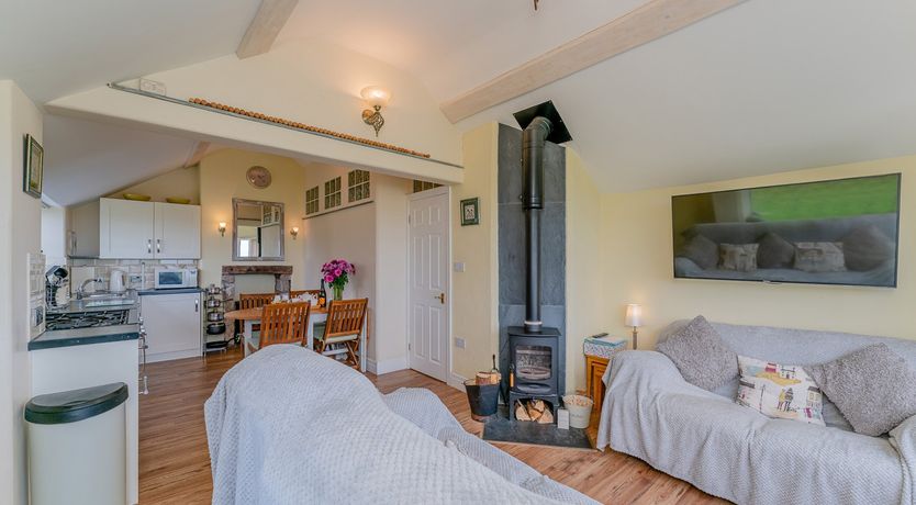 Photo of Crown Cottage