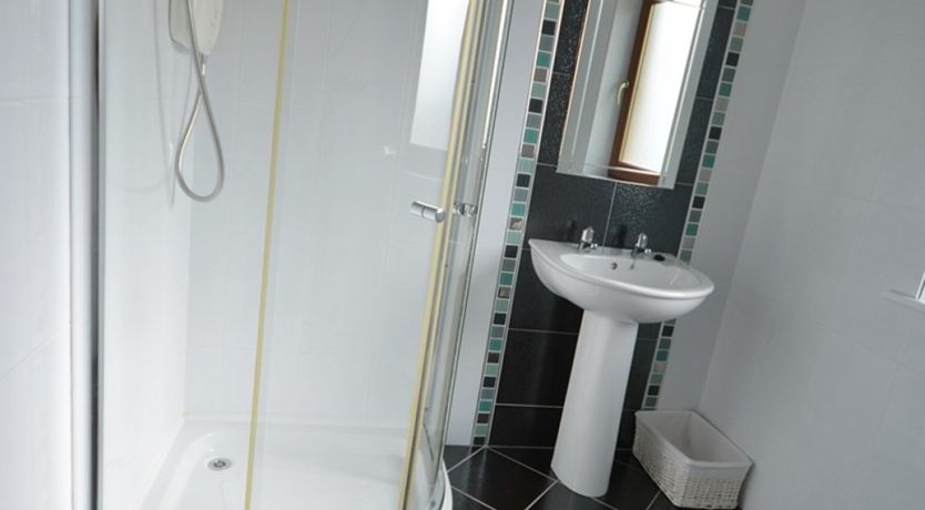 Photo of Ceann Scribe - 5 Bedroom Home in Dingle!