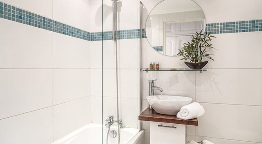 Photo of Ceann Scribe - 5 Bedroom Home in Dingle!