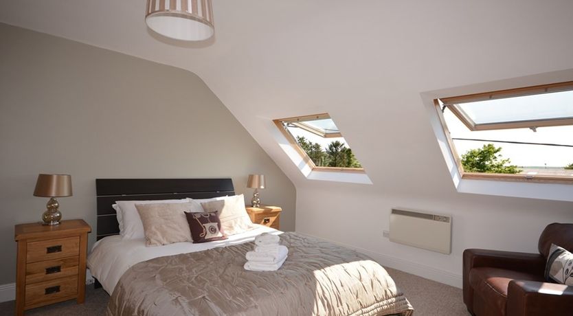 Photo of Doras Dearg - Perfect Dingle Den!