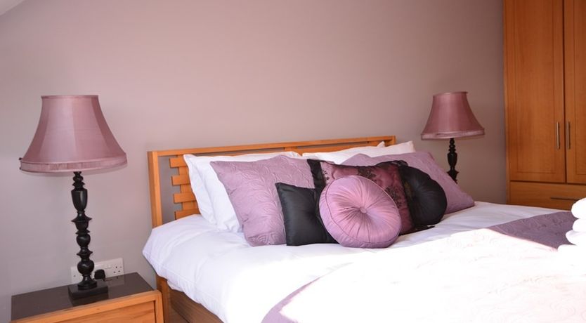 Photo of Doras Dearg - Perfect Dingle Den!