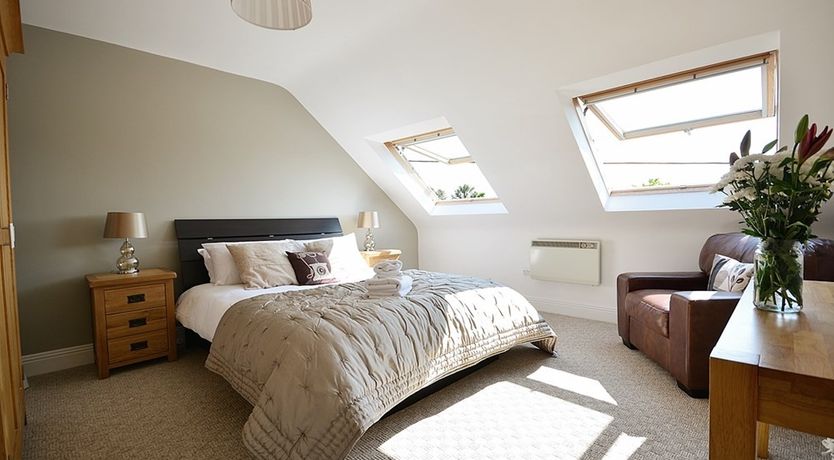 Photo of Doras Dearg - Perfect Dingle Den!