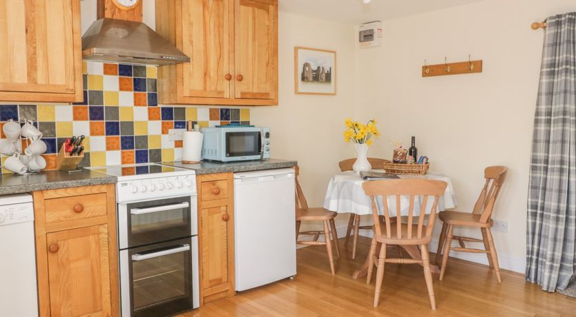 Photo of Ash Cottage