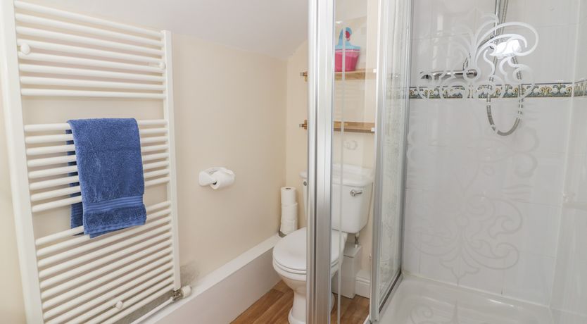 Photo of Ash Cottage