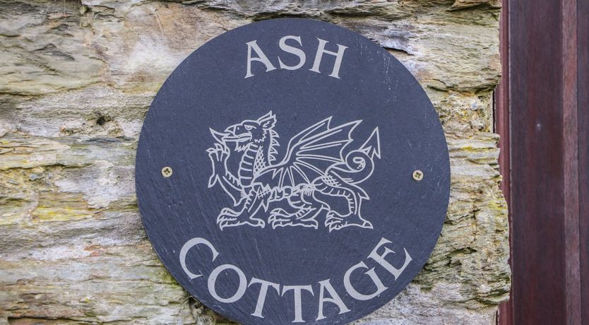 Photo of Ash Cottage