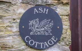 Photo of Ash Cottage