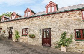 Photo of ash-cottage-12