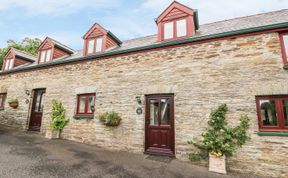 Photo of Ash Cottage