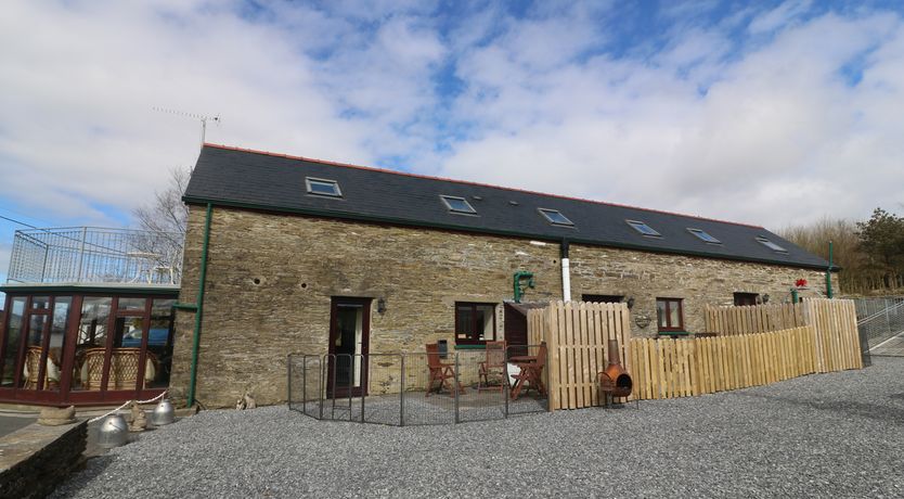 Photo of Cherry Cottage