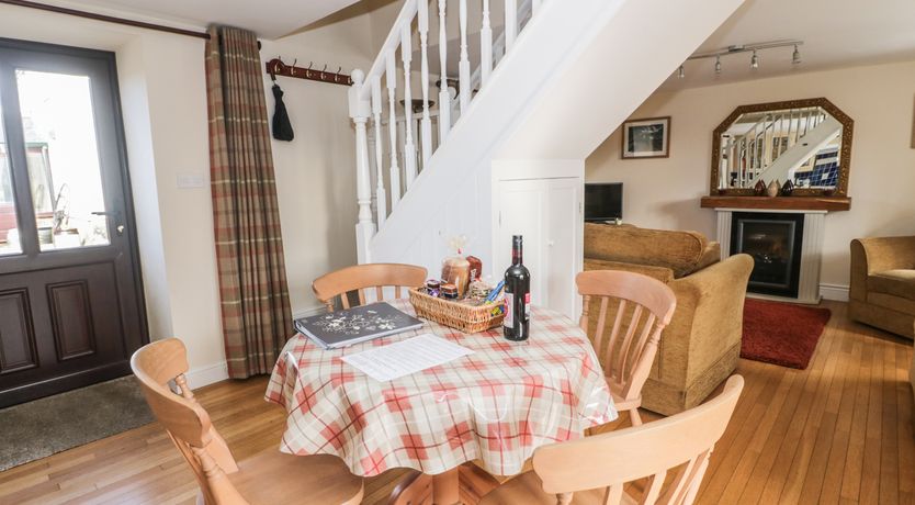 Photo of Cherry Cottage