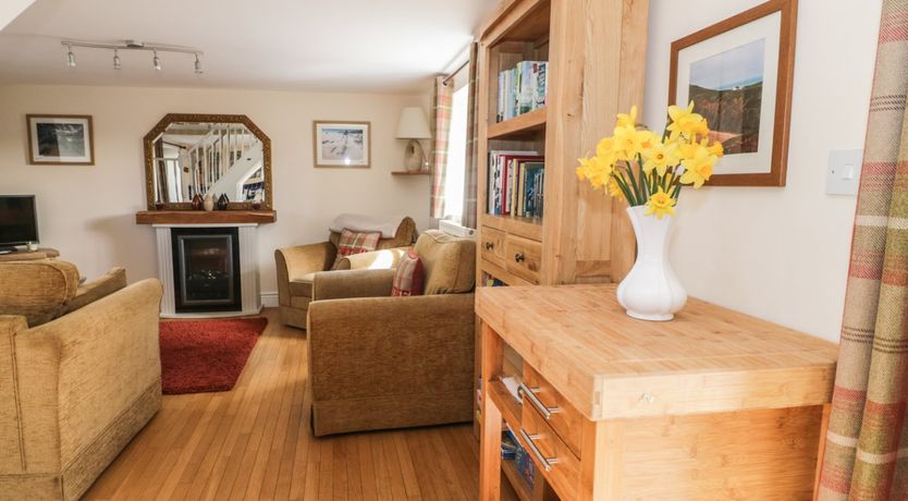 Photo of Cherry Cottage