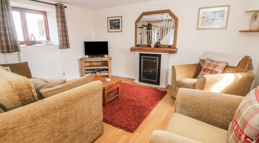 Photo of Cherry Cottage