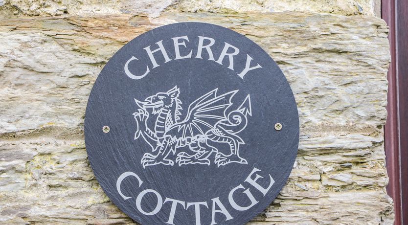 Photo of Cherry Cottage