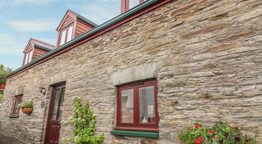 Photo of Cherry Cottage