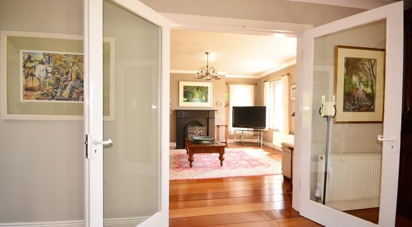 Photo of Seascape - Magnificent views of Smerwick Bay 