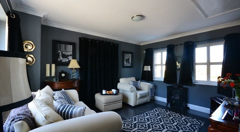 Photo of Seascape - Magnificent views of Smerwick Bay 