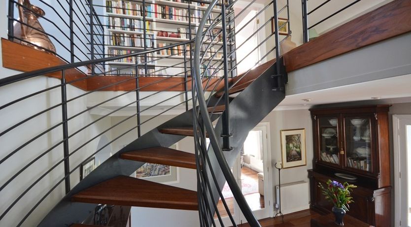 Photo of Seascape - Magnificent views of Smerwick Bay 