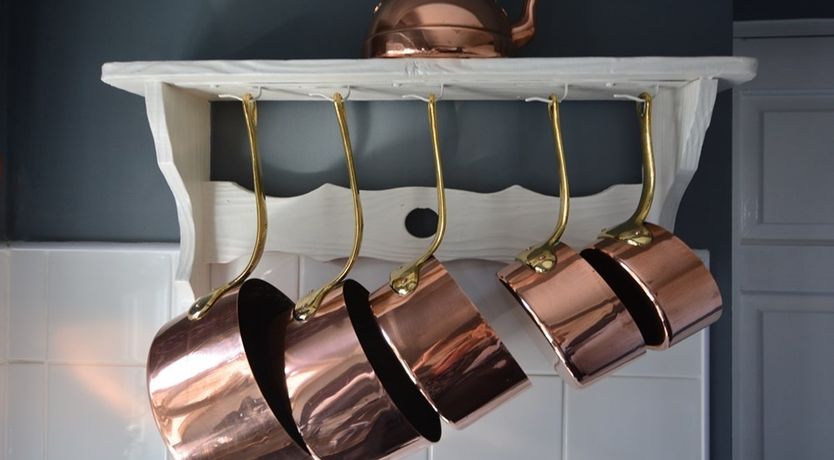 Photo of Seascape - Magnificent views of Smerwick Bay 