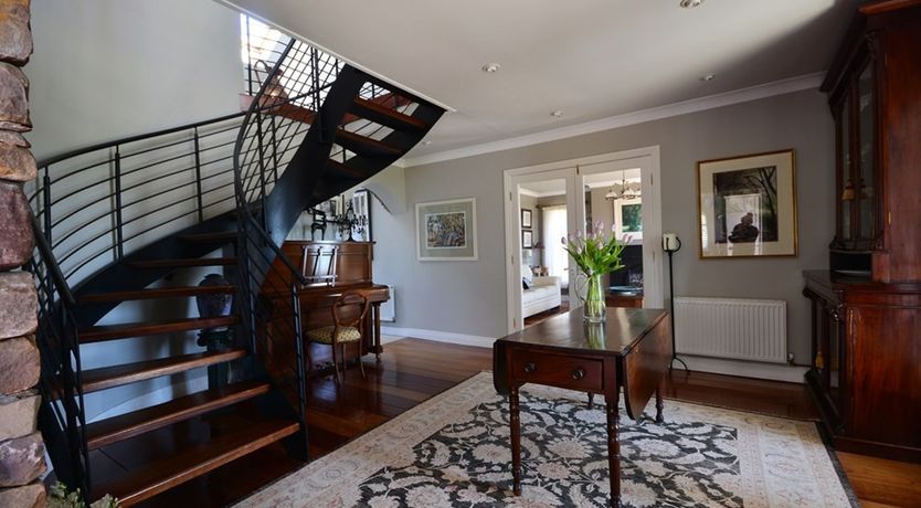 Photo of Seascape - Magnificent views of Smerwick Bay 