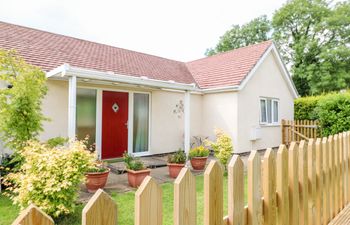 Clovermead Cottage Holiday Cottage