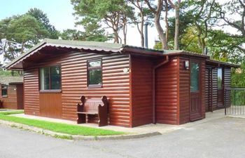 Snowdrop Holiday Cottage