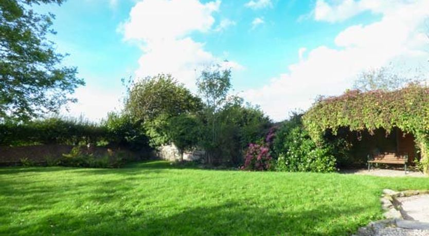 Photo of The Old School House