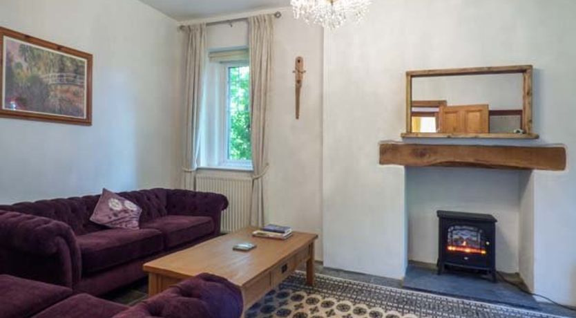 Photo of The Old School House