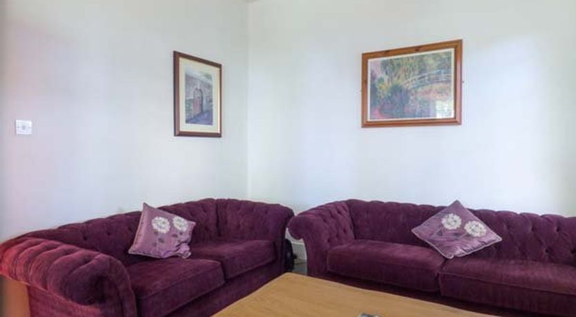 Photo of The Old School House