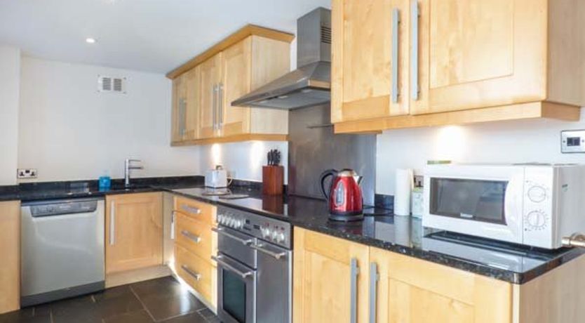 Photo of The Old School House