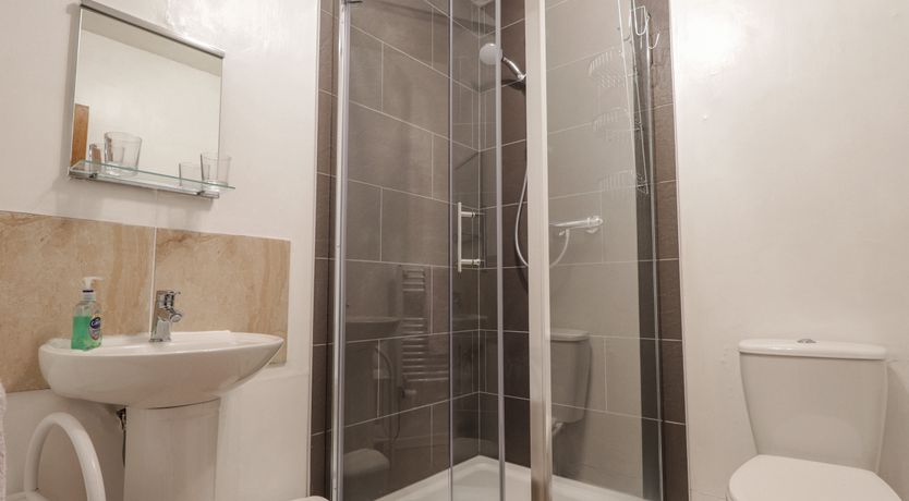 Photo of Alt na Voir