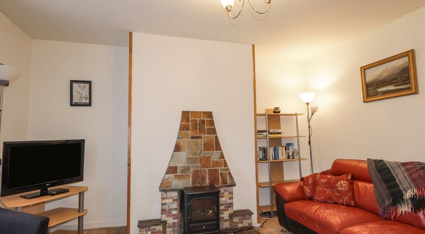 Photo of Alt na Voir