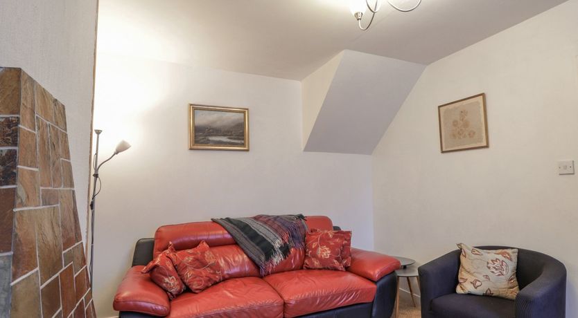 Photo of Alt na Voir