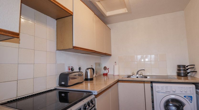 Photo of Alt na Voir