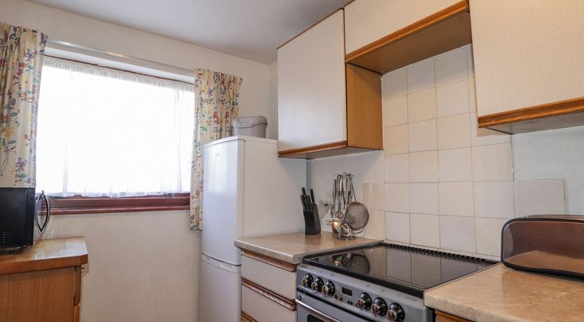 Photo of Alt na Voir