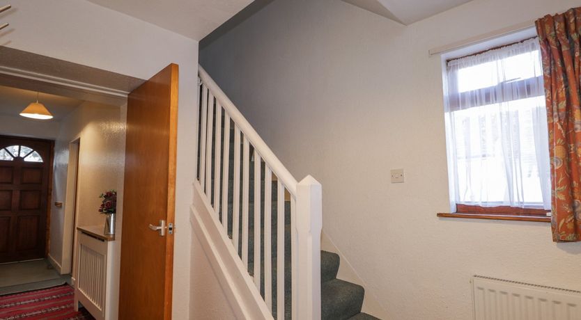 Photo of Alt na Voir