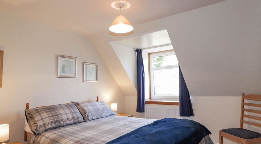 Photo of Alt na Voir