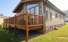Photo of Tranquillity - Heritage Park