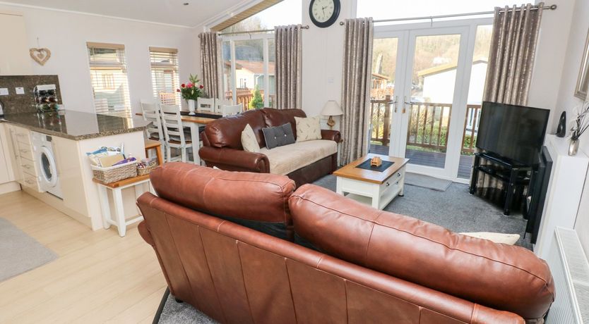 Photo of Tranquillity - Heritage Park