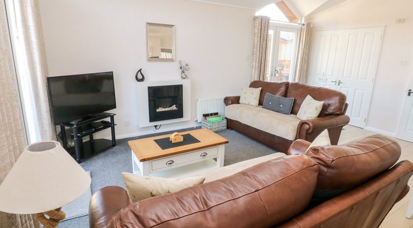 Photo of Tranquillity - Heritage Park