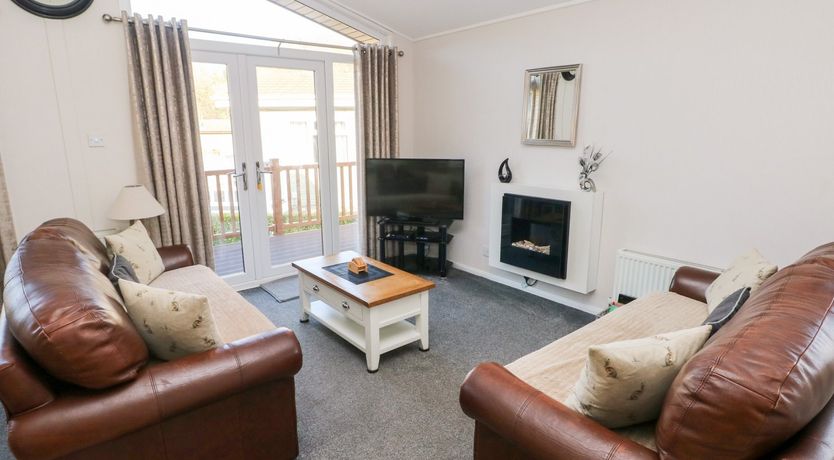 Photo of Tranquillity - Heritage Park