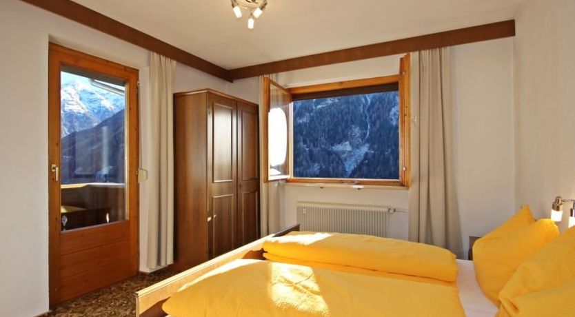 Photo of Berneckblick