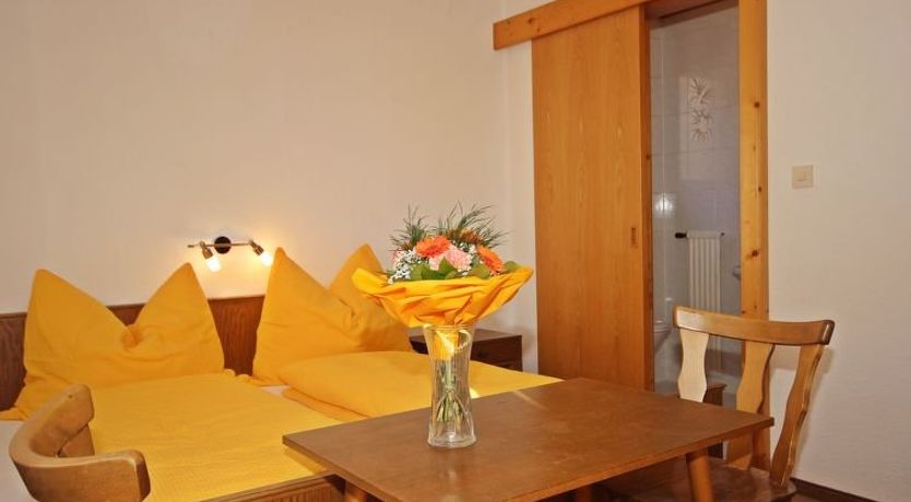 Photo of Berneckblick