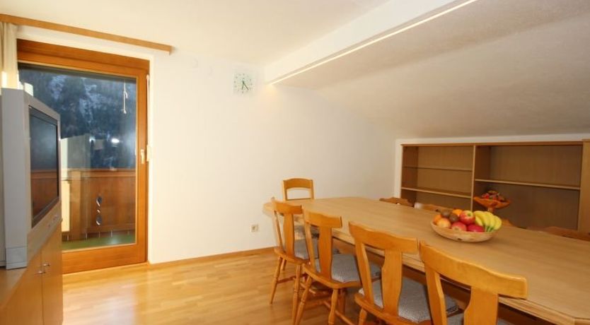 Photo of Berneckblick