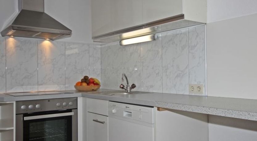 Photo of Berneckblick