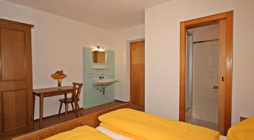 Photo of Berneckblick