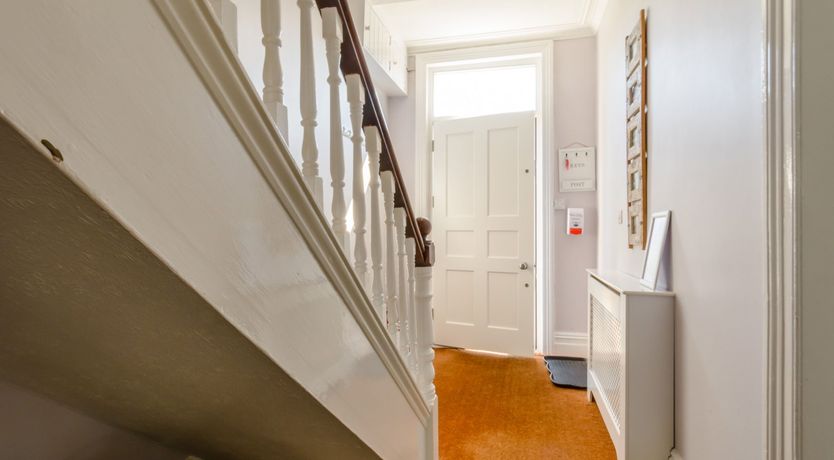 Photo of 1 Roxby Terrace