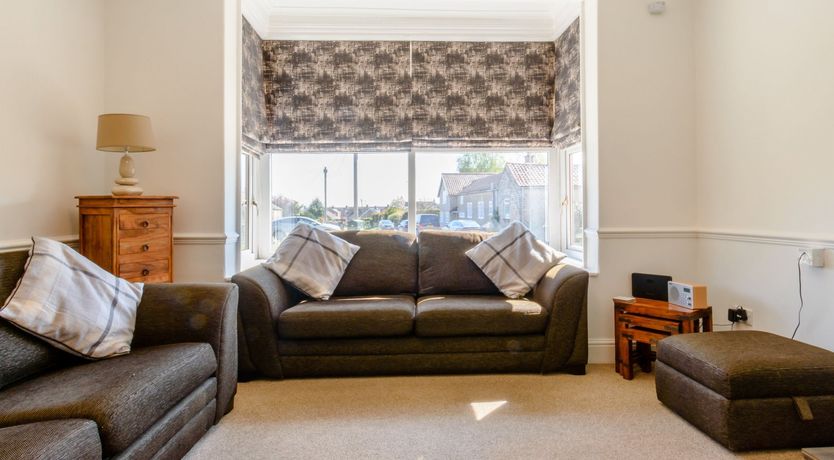 Photo of 1 Roxby Terrace