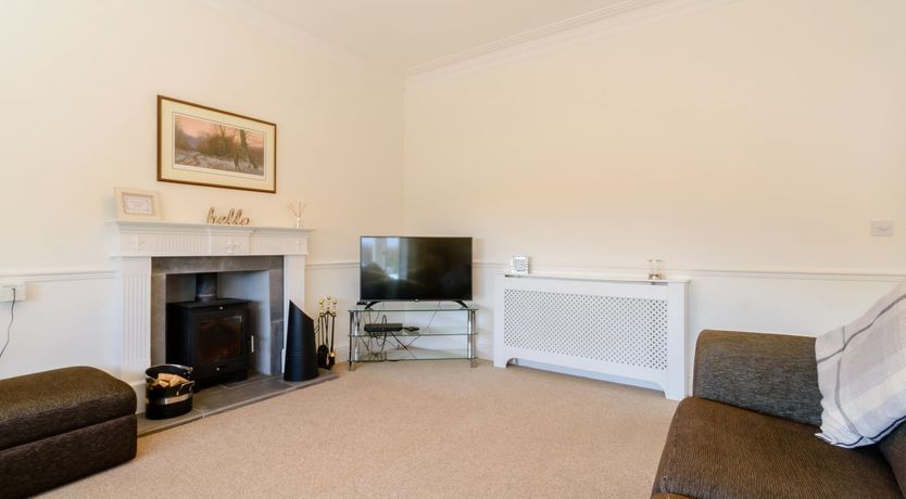 Photo of 1 Roxby Terrace