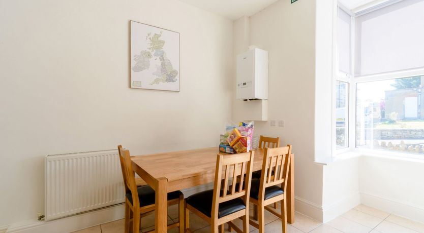 Photo of 1 Roxby Terrace